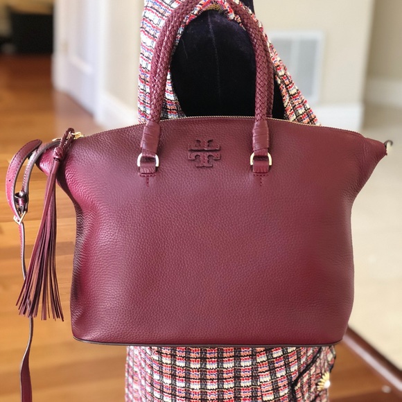 Tory Burch Handbags - NWT